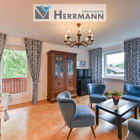 Ferienwohnung Landhaus Helga Unterm Schloss Σβάνγκαου Εξωτερικό φωτογραφία