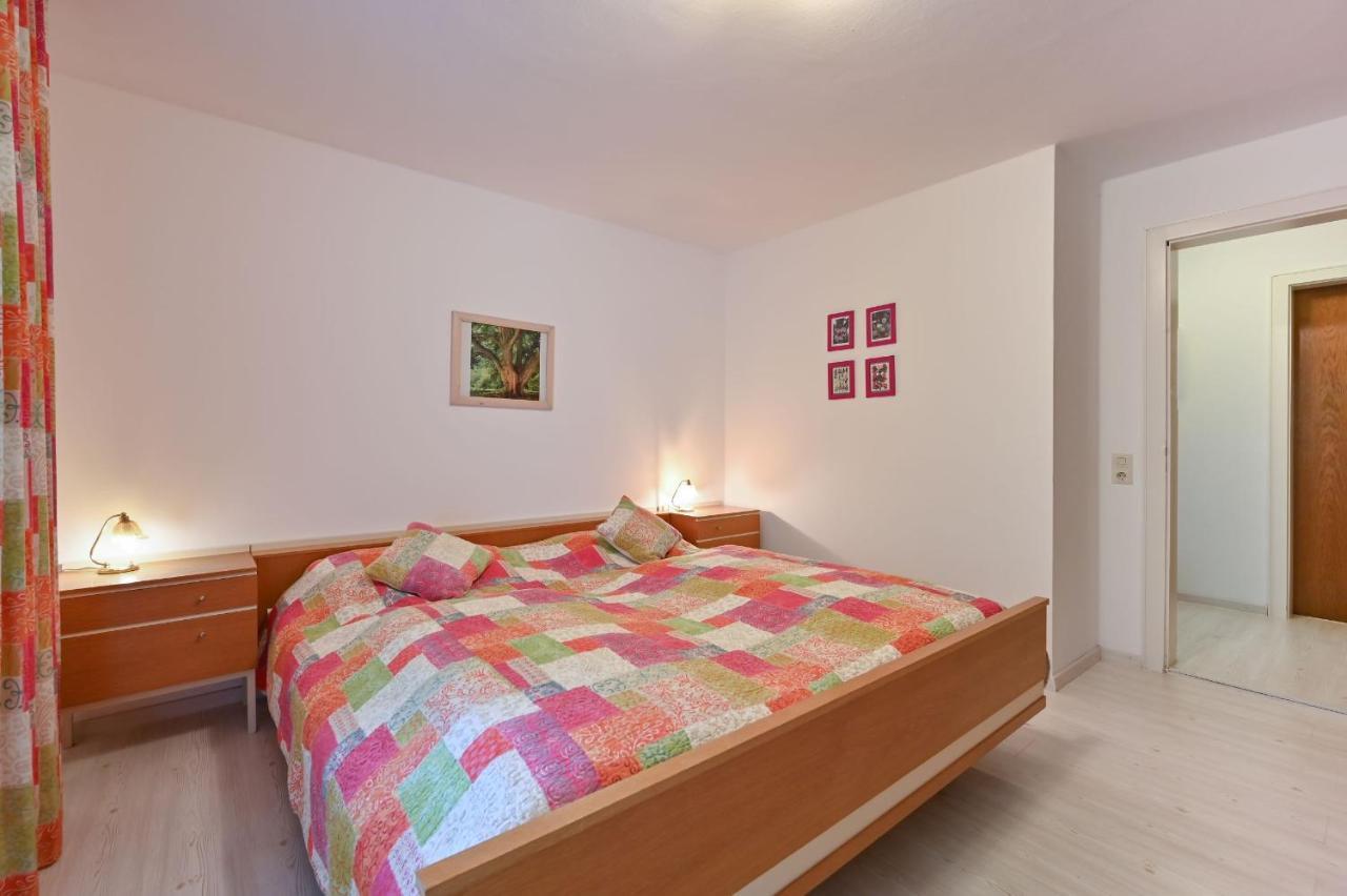 Ferienwohnung Landhaus Helga Unterm Schloss Σβάνγκαου Εξωτερικό φωτογραφία