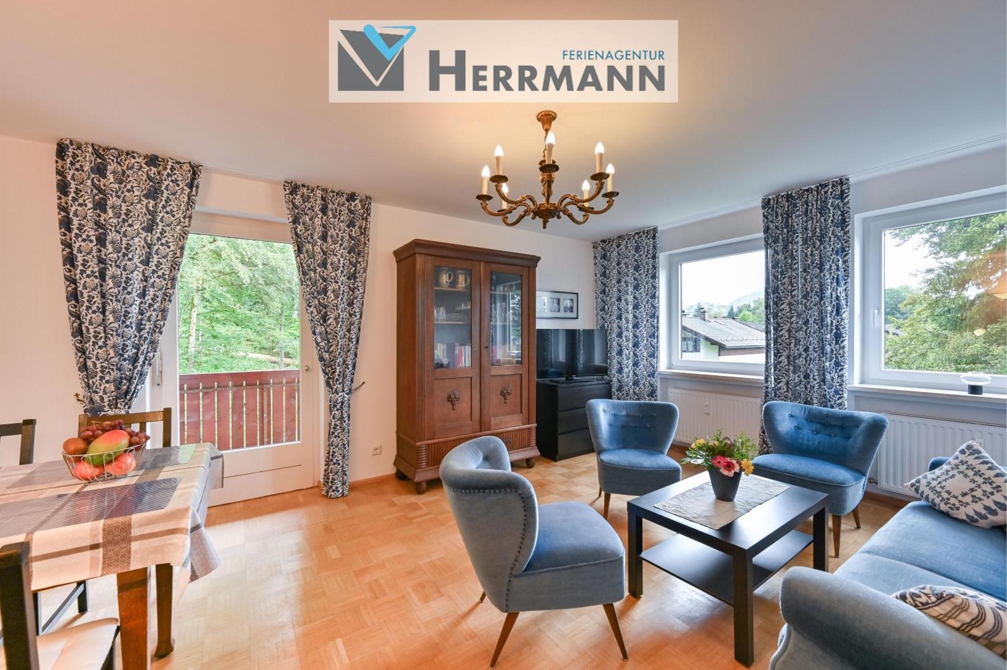 Ferienwohnung Landhaus Helga Unterm Schloss Σβάνγκαου Εξωτερικό φωτογραφία